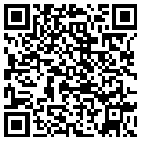 QR Code for bitcoin:bitcoin:bitcoin:bitcoin:dash:XiXKCum1dG6VMr3aWDnExguKBzGC92fLpm