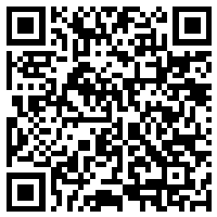 QR Code for bitcoin:bitcoin:bitcoin:bitcoin:dash:XiXKMvce2d1hJMT533LbqVrNNZcaULDHfR