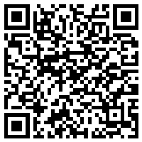 QR Code for bitcoin:bitcoin:bitcoin:bitcoin:dash:XiXKaedFF7yxzjzZG4gcVG3zsAVEnhL67b