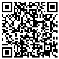 QR Code for bitcoin:bitcoin:bitcoin:bitcoin:dash:XiXMF3bAVQfLjWpczbSkhmPagokrRv6hmy