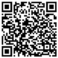 QR Code for bitcoin:bitcoin:bitcoin:bitcoin:dash:XiXMW7peC2HtrdTrfdBT74e7bjDph13hr5