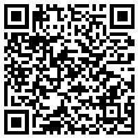 QR Code for bitcoin:bitcoin:bitcoin:bitcoin:dash:XiXMaAMgdQscP72hAumi2NWyiVBPh7rkiC