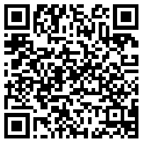 QR Code for bitcoin:bitcoin:bitcoin:bitcoin:dash:XiXNTQ4hVQJ6yoZCsjCoY5RujAWB1pAnqb