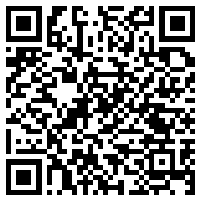 QR Code for bitcoin:bitcoin:bitcoin:bitcoin:dash:XiXNW3sMagySRuPEg9DLWxSBg5NBGbXfTd