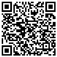 QR Code for bitcoin:bitcoin:bitcoin:bitcoin:dash:XiXNsGehLg1FEYCg6KV2ApDQLbhUaRKSer