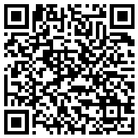 QR Code for bitcoin:bitcoin:bitcoin:bitcoin:dash:XiXPBqbzVmdmDw12w56utuSo45khhmdMkA