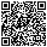 QR Code for bitcoin:bitcoin:bitcoin:bitcoin:dash:XiXPSEzT76SPiQ7SLbhm8Kmt5DDGZf41Pb