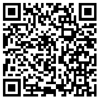QR Code for bitcoin:bitcoin:bitcoin:bitcoin:dash:XiXPb1XeWatBRFvHXh5RLNtaY2iKTrie6f