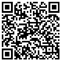 QR Code for bitcoin:bitcoin:bitcoin:bitcoin:dash:XiXPeri88sM9ADXqs313f69RLFx2p1Ww3B