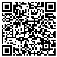 QR Code for bitcoin:bitcoin:bitcoin:bitcoin:dash:XiXQbQRvkWEnbKCFieA5eBZXyRUoSXbGAv
