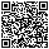 QR Code for bitcoin:bitcoin:bitcoin:bitcoin:dash:XiXQftF3QA5ugJRrMatWzvbzBKZTx41aCv