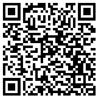 QR Code for bitcoin:bitcoin:bitcoin:bitcoin:dash:XiXQn3kcejF5YegWMfPBxYy8w3CpNgN5i3