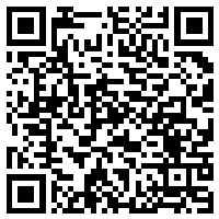 QR Code for bitcoin:bitcoin:bitcoin:bitcoin:dash:XiXQnMEKyBbrETjqTftCGctfcy4rC6fKhP