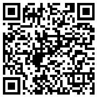 QR Code for bitcoin:bitcoin:bitcoin:bitcoin:dash:XiXQsBoRrEdQTrWh4v8feXgpMHtW5eRwrv