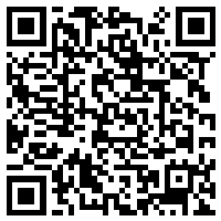QR Code for bitcoin:bitcoin:bitcoin:bitcoin:dash:XiXQw2LmbaUtJ9e37wm5M7fQgeKGH1JSf5