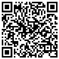 QR Code for bitcoin:bitcoin:bitcoin:bitcoin:dash:XiXR7AnqQqEmZLNNjSMid3GLN1fXmN51Tf