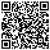 QR Code for bitcoin:bitcoin:bitcoin:bitcoin:dash:XiXRryEfUMzDWnisvGcmDxCacDNcsyh2wM