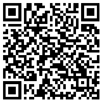 QR Code for bitcoin:bitcoin:bitcoin:bitcoin:dash:XiXSKrAx2TN5bSNCSA8xQCfc9BZ3N1d9wV