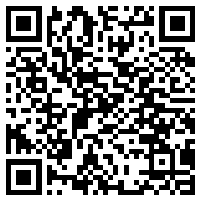 QR Code for bitcoin:bitcoin:bitcoin:bitcoin:dash:XiXSLQs26e64Rf2AsoMVdpMW8MTDKYky6j