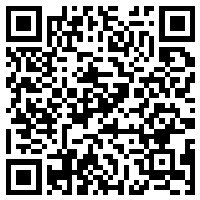 QR Code for bitcoin:bitcoin:bitcoin:bitcoin:dash:XiXSPYoMiEYAxWD2VHHzzE4qwAtEqtLKxH
