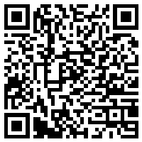 QR Code for bitcoin:bitcoin:bitcoin:bitcoin:dash:XiXSfVT7rvbb8XPaoRPDicUVfeFDHYRqfb