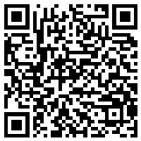 QR Code for bitcoin:bitcoin:bitcoin:bitcoin:dash:XiXT3QbNkj7M5k9rr3J8WQzdbDcbCmdsNM