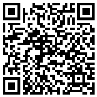 QR Code for bitcoin:bitcoin:bitcoin:bitcoin:dash:XiXTBvADmNCECHa2vfMs4AJNLQGkShV8BK
