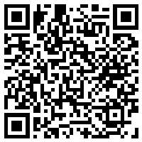 QR Code for bitcoin:bitcoin:bitcoin:bitcoin:dash:XiXTS22PLG6JELB8MjkfUa2rL2pqgHTAvZ