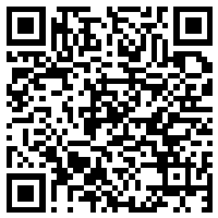 QR Code for bitcoin:bitcoin:bitcoin:bitcoin:dash:XiXTd2yMbdAXCuS9xe13xMWNpyTmstxVa6