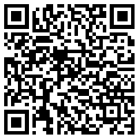 QR Code for bitcoin:bitcoin:bitcoin:bitcoin:dash:XiXUCd54Fr7CvazCpPJPDZ2viNby5FTN9Y