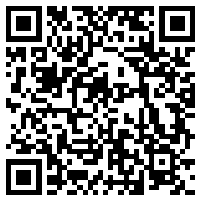 QR Code for bitcoin:bitcoin:bitcoin:bitcoin:dash:XiXUpLXcWWbGDPP3vLfgMZG1GstSuV2uKu