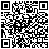 QR Code for bitcoin:bitcoin:bitcoin:bitcoin:dash:XiXV6aE4hxmCBv3zKyy4sUhAz1hfLVeGVV