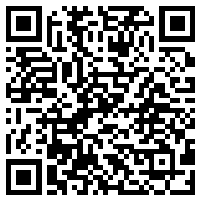 QR Code for bitcoin:bitcoin:bitcoin:bitcoin:dash:XiXVbY4e4hUdfBiFi2Ur699WnLcyQz7Q2e