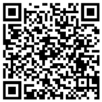 QR Code for bitcoin:bitcoin:bitcoin:bitcoin:dash:XiXWDXK7GmmXSpuuC9pTPthjr1HQooFYca
