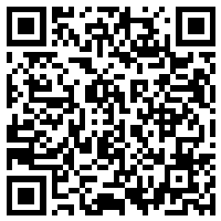 QR Code for bitcoin:bitcoin:bitcoin:bitcoin:dash:XiXWmgD9CapVxCV9Lo2tbZZfuhncmC7BwL