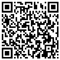 QR Code for bitcoin:bitcoin:bitcoin:bitcoin:dash:XiXWqidg2tHCaCQf5zeHF8XoeFTsmVPDmQ