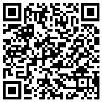 QR Code for bitcoin:bitcoin:bitcoin:bitcoin:dash:XiXYaRyQ97LCkBdjXaiYLuBShaCARtgkME