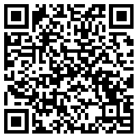 QR Code for bitcoin:bitcoin:bitcoin:bitcoin:dash:XiXZtyRGSS2mxmogQx46AYkopXYZ2zWqif