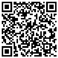 QR Code for bitcoin:bitcoin:bitcoin:bitcoin:dash:XiXaVi71XPTS6ds5UHQRrh11ui2Vrh2S3t