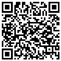 QR Code for bitcoin:bitcoin:bitcoin:bitcoin:dash:XiXbbBzR2PoRUXiYZrE841NFqV2w7EpByX