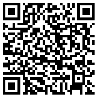 QR Code for bitcoin:bitcoin:bitcoin:bitcoin:dash:XiXcMtcT4UEyFSqFFbeymEdVFXr7aNoXTq