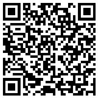 QR Code for bitcoin:bitcoin:bitcoin:bitcoin:dash:XiXctw7J8PyaxrPkTuTaGNFw6tGD13amwo