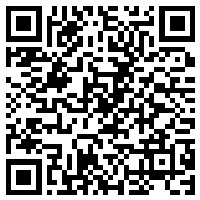 QR Code for bitcoin:bitcoin:bitcoin:bitcoin:dash:XiXd9Lfdm6WHBpyjJ1okfmtWEtcxJ4fDTF