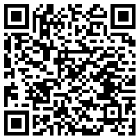 QR Code for bitcoin:bitcoin:bitcoin:bitcoin:dash:XiXdB6R2DvtDcP6UrKUb66i88KJQLBJ2vg