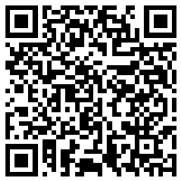 QR Code for bitcoin:bitcoin:bitcoin:bitcoin:dash:XiXdfWD4sAphhVTvGZEt4N5ua9gXNoBUcS