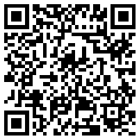 QR Code for bitcoin:bitcoin:bitcoin:bitcoin:dash:XiXeFANcjk8PSA8eJKbxc2KmSmrwapt1rj