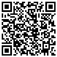 QR Code for bitcoin:bitcoin:bitcoin:bitcoin:dash:XiXeHTD9QuJndyCXc3FaP8XBt1AMXp73xZ