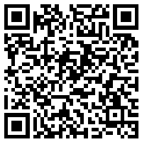 QR Code for bitcoin:bitcoin:bitcoin:bitcoin:dash:XiXefhLH3cM5aJpNNxZ34uwHSDALnHpMNX