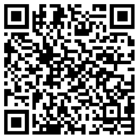 QR Code for bitcoin:bitcoin:bitcoin:bitcoin:dash:XiXf7TLDUHVvaqujtx53cRU53eRrDWMHu2