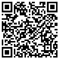 QR Code for bitcoin:bitcoin:bitcoin:bitcoin:dash:XiXfSKih5PpzivsNWnXMaPygPBuVNMDj4a